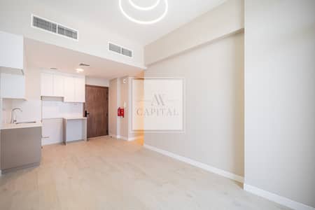2 Bedroom Apartment for Rent in Dubailand, Dubai - Brand New | Garden | Best Deal | Ready To Move In