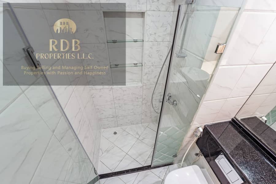 13 BATHROOM VIEW 2. jpg