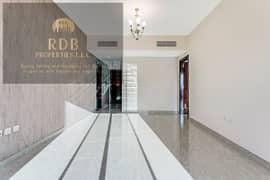 شقة في روكان جي 23،المدينة العالمية المرحلة 2 (ورسان 4)،المدينة العالمية 1 غرفة 850000 درهم - 12567599