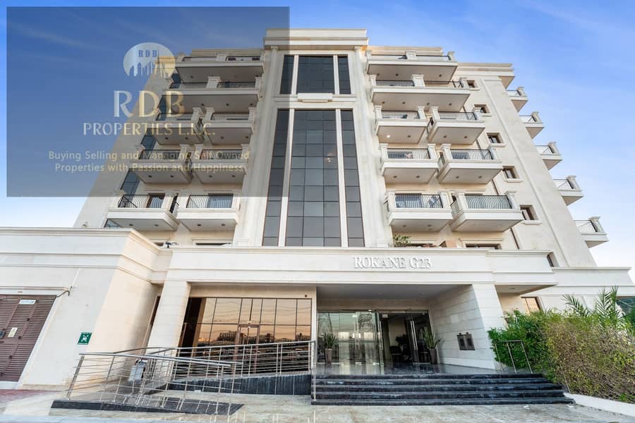 21 BUILDING1. jpg