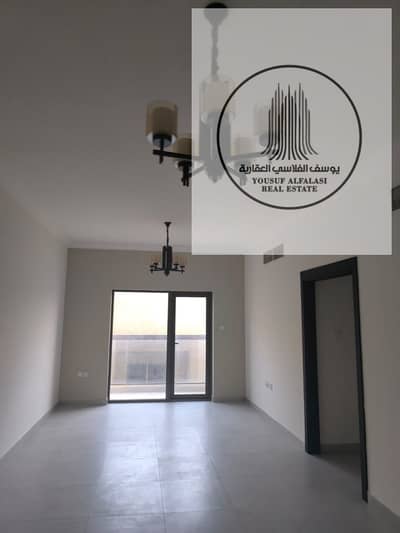 哈米迪雅， 阿治曼 2 卧室公寓待租 - WhatsApp Image 2025-08-20 at 3.03. 00 PM. jpeg