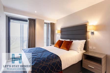 2 Bedroom Flat for Rent in Jumeirah Lake Towers (JLT), Dubai - 250253843. jpg