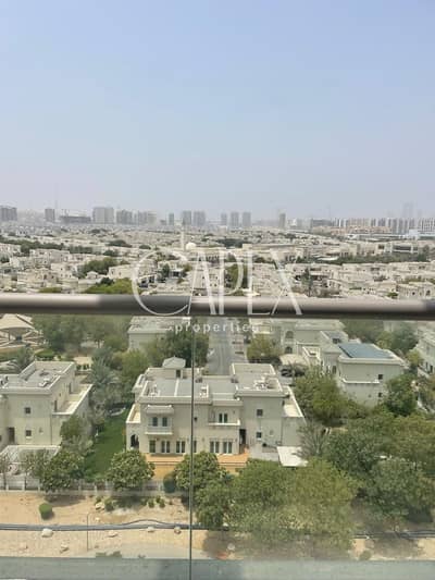 1 Bedroom Flat for Rent in Al Furjan, Dubai - IMG-20250820-WA0013. jpg