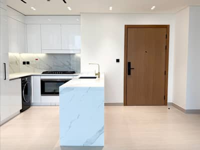 2 Bedroom Apartment for Rent in Jumeirah Village Circle (JVC), Dubai - IMG_6039. png