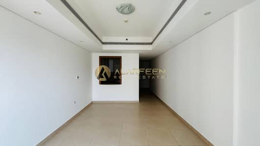 2 Bedroom Flat for Rent in Jumeirah Village Circle (JVC), Dubai - WhatsApp Image 2025-08-19 at 5.44. 55 PM. jpeg