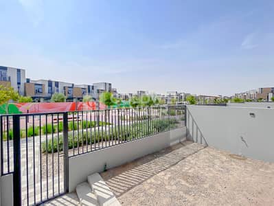 3 Bedroom Villa for Rent in Mudon, Dubai - Brand New Villa | Vacant | Near to Amenities