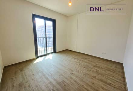 2 Bedroom Flat for Rent in Al Wasl, Dubai - PARK AND SUNSET VIEW l HIGH FLOOR l NEW