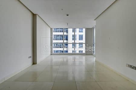 Marina Views | High Floor | Vacant | Unfurnished Marina Views | High Floor | Vacant | Unfurnished