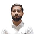 Muhammad Sohail