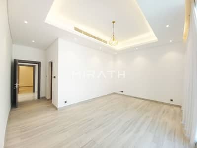 فیلا 5 غرف نوم للايجار في جميرا، دبي - IMG-20250820-WA0024. jpg
