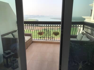 شقة 2 غرفة نوم للبيع في جزيرة ياس، أبوظبي - 1db2c337-8e0d-4f5e-badc-e051bb4c6821. jpeg
