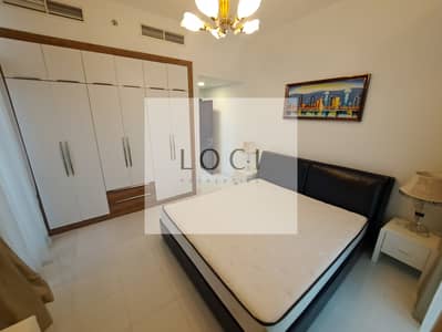 2 Bedroom Apartment for Rent in Al Furjan, Dubai - 20230308_175928. jpg