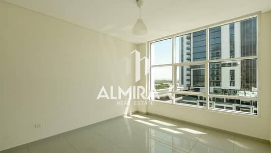 1 Bedroom Apartment for Rent in Business Bay, Dubai - WhatsApp Image 2025-07-18 at 10.30. 25 AM (1). jpeg