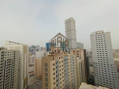 阿尔那哈达（夏尔迦）， 夏尔迦 3 卧室公寓待租 - 1000141489. jpg