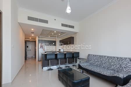 Furnished | Great Location | Full Marina View Furnished | Great Location | Full Marina View
