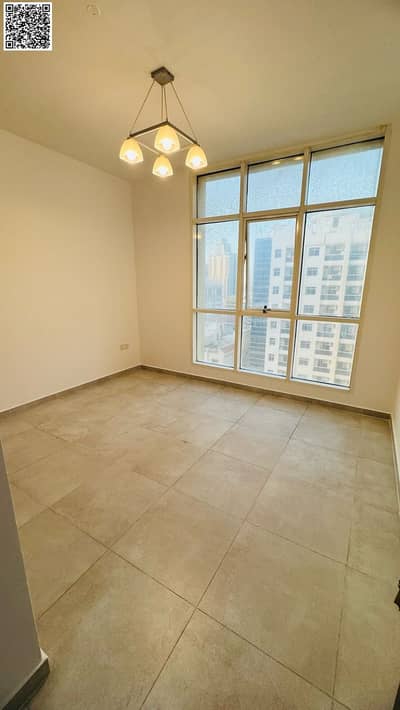 2 Bedroom Flat for Rent in Al Nuaimiya, Ajman - IMG-20250601-WA0440. jpg