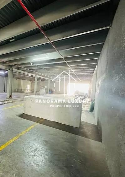 Warehouse for Rent in Dubai Industrial City, Dubai - IMG-20250820-WA0082. jpg