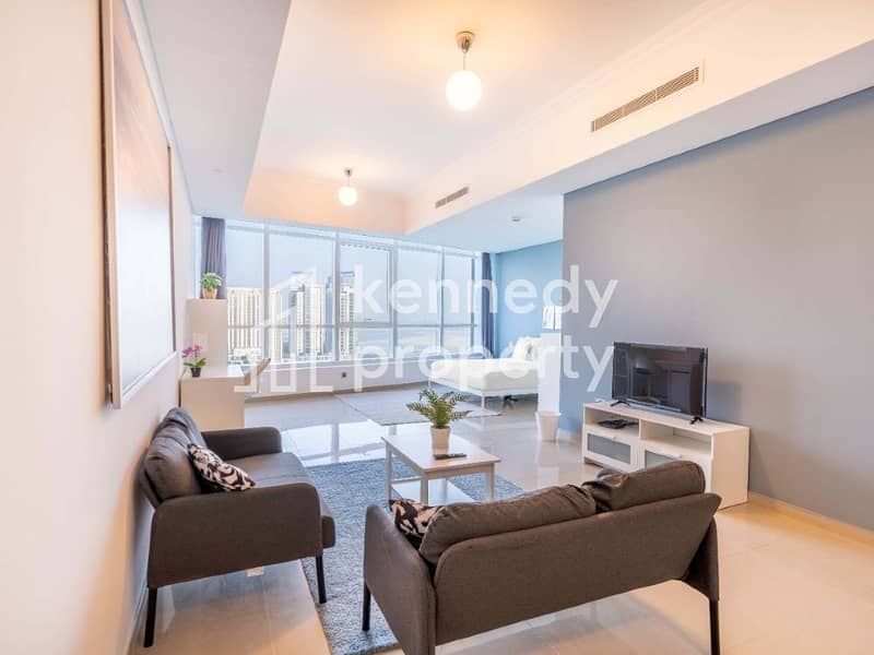 4. Kennedy Property Hydra Avenue Reem Island Rentals. jpg