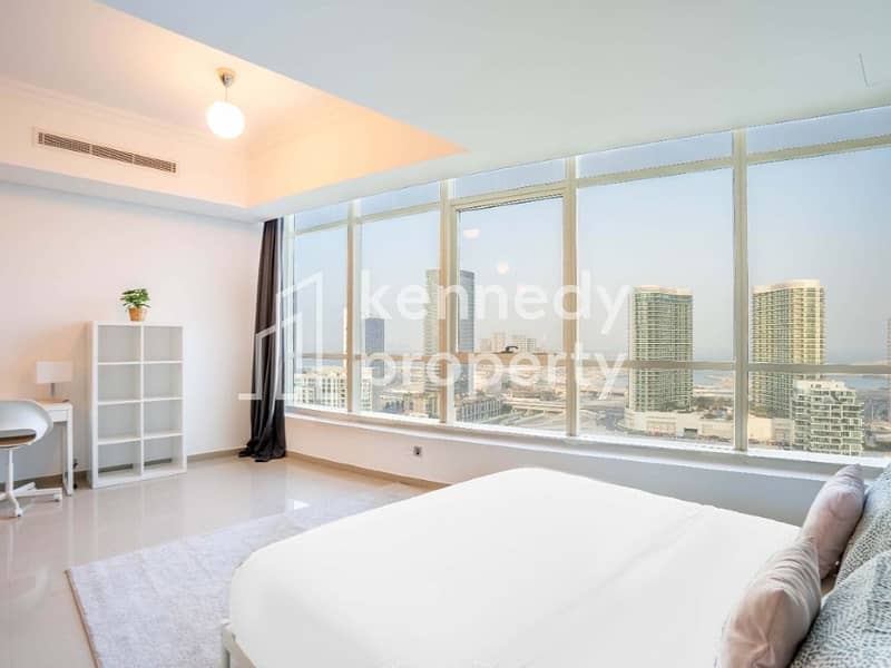 2 1. Kennedy Property Hydra Avenue Reem Island Rentals. jpg