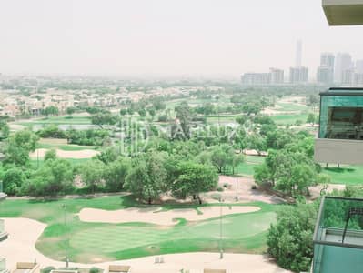 1 Bedroom Flat for Sale in The Views, Dubai - WhatsApp Image 2025-08-20 at 1.45. 22 PM (1). jpeg