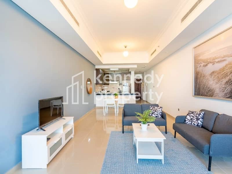 3 2. Kennedy Property Hydra Avenue Reem Island Rentals. jpg