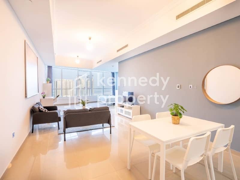 4 3. Kennedy Property Hydra Avenue Reem Island Rentals. jpg