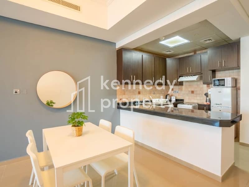 5 7. Kennedy Property Hydra Avenue Reem Island Rentals. jpg