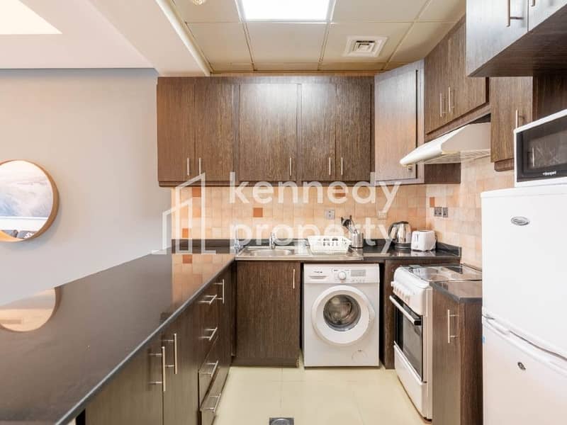6 6. Kennedy Property Hydra Avenue Reem Island Rentals. jpg
