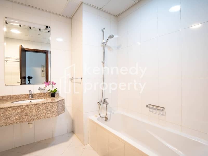 7 5. Kennedy Property Hydra Avenue Reem Island Rentals. jpg