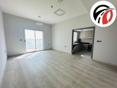 2 Bedroom Apartment for Rent in Al Furjan, Dubai - IMG_4759. jpeg