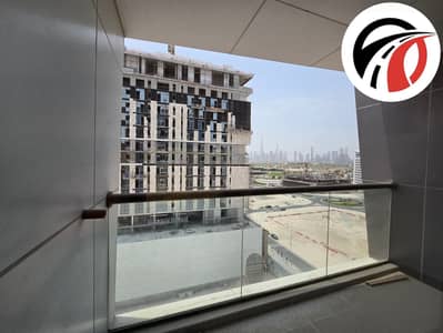 Studio for Rent in Al Jaddaf, Dubai - 1000050305. jpg