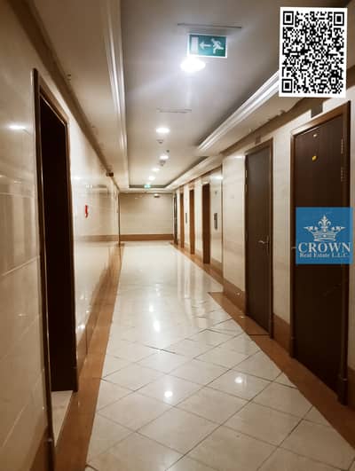 2 Cпальни Апартамент в аренду в Аджман Даунтаун, Аджман - WhatsApp Image 2025-07-15 at 8.54. 36 PM (20). jpg
