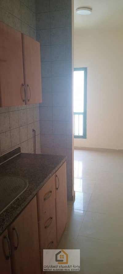 Studio for Rent in Al Nabba, Sharjah - ٢٠٢٥٠٨١١_١٣٣٦٤٤. jpg