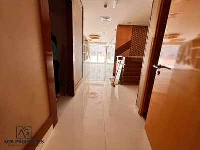 Офис в аренду в Дубай Силикон Оазис, Дубай - IMG-20250819-WA0016. jpg