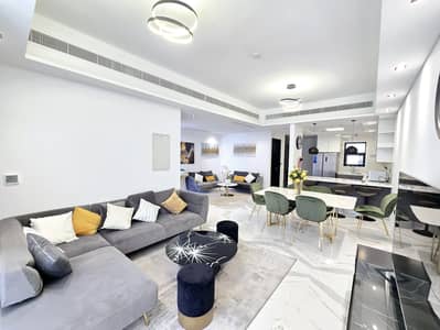 4 Bedroom Villa for Rent in Jumeirah Village Circle (JVC), Dubai - WhatsApp Image 2025-08-18 at 1.25. 58 PM (1). jpeg