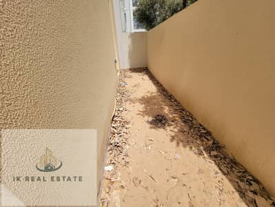 1 Bedroom Apartment for Rent in Muwaileh, Sharjah - 1000062444. jpg