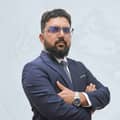 Saif Muhammad