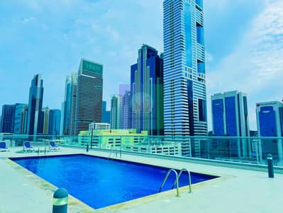 1 Bedroom Apartment for Rent in Al Satwa, Dubai - IMG_7363. jpg