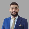 Mohammed Basem Alalaween
