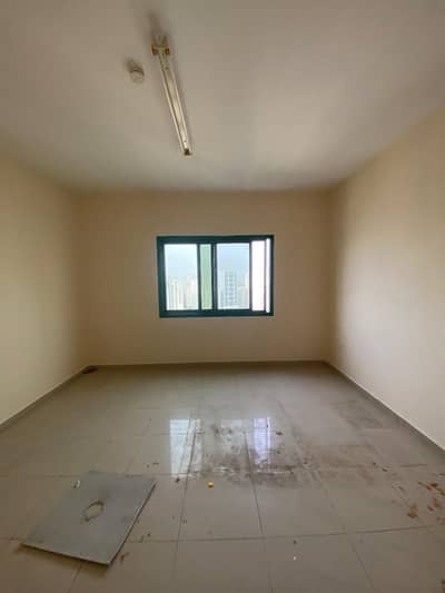 1 Bedroom Apartment for Rent in Muwaileh Commercial, Sharjah - IMG-20250820-WA0126. jpg