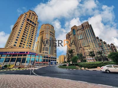 استوديو  للايجار في واحة دبي للسيليكون (DSO)، دبي - WhatsApp Image 2025-08-20 at 4.25. 04 PM. jpeg