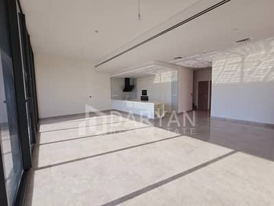 4 Bedroom Villa for Rent in Mohammed Bin Rashid City, Dubai - 5868338091859756522. jpg