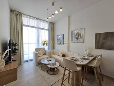 1 Bedroom Apartment for Rent in Jumeirah Village Circle (JVC), Dubai - IMG-20250820-WA0584. jpg 1 Bedroom Apartment for Rent in Jumeirah Village Circle (JVC), Dubai - IMG-20250820-WA0584. jpg