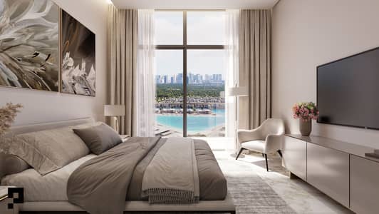 1 Bedroom Flat for Sale in Bukadra, Dubai - RC-340-201. jpg
