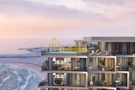 1 Bedroom Flat for Sale in Al Marjan Island, Ras Al Khaimah - IMG-20240424-WA0051. jpg