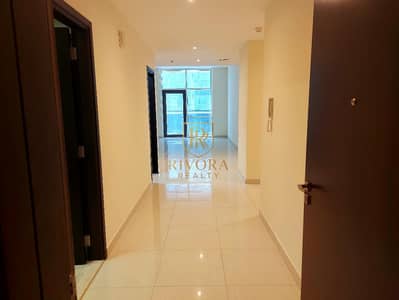 2 Bedroom Flat for Rent in Sheikh Zayed Road, Dubai - WhatsApp Image 2025-08-19 at 13.05. 18. jpeg