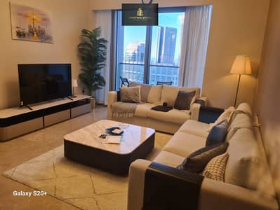 2 Bedroom Flat for Sale in Downtown Dubai, Dubai - IMG-20250820-WA0140. jpg