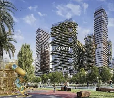 Studio for Sale in City of Arabia, Dubai - WhatsApp Image 2025-08-19 at 18.15. 41_1b30ac70. jpg