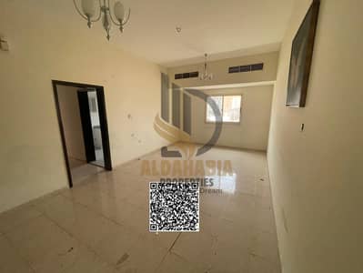 2 Bedroom Apartment for Rent in Al Nuaimiya, Ajman - IMG-20250820-WA0014. jpg