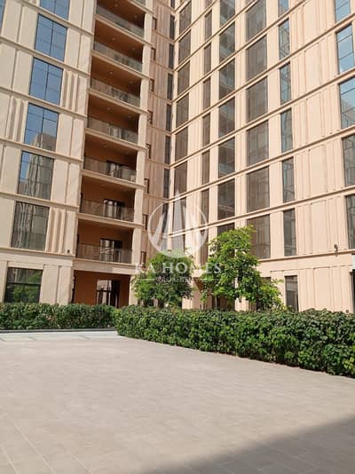 2 Cпальни Апартаменты Продажа в Мувайле, Шарджа - IMG-20250102-WA0104. jpg